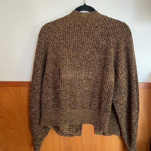 Cardigan - Picture 3 of 3